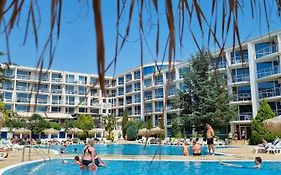 Atlantis Resort D111 апартамент